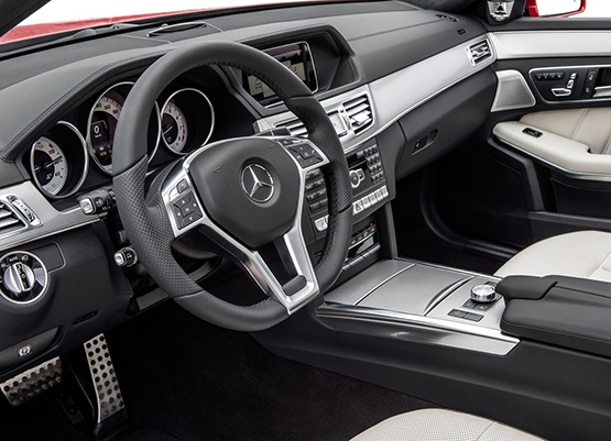 https://wcar.sets.lv/cars/Mercedes-Benz/E-klase universālis/2a560eeace207476f033dfc7a310be3c.jpg